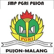 SMP PGRI 1 Pujon